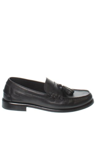 Încălțăminte bărbătească Tommy Hilfiger, Mărime 45, Culoare Negru, Preț 844,99 Lei