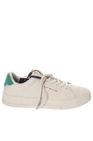 Férfi cipők
 Tommy Hilfiger, Méret 43, Szín Bézs, Ár 51 919 Ft