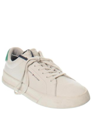 Férfi cipők
 Tommy Hilfiger, Méret 43, Szín Bézs, Ár 51 919 Ft