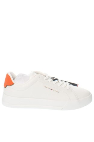 Pánske topánky Tommy Hilfiger, Veľkosť 44, Farba Biela, Cena  103,95 €