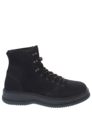 Herrenschuhe Tommy Hilfiger, Größe 43, Farbe Blau, Preis 214,99 €