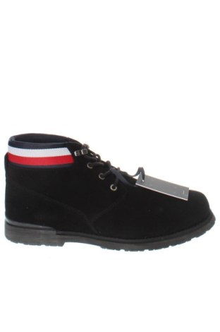 Мъжки обувки Tommy Hilfiger, Размер 44, Цвят Многоцветен, Цена 130,37 €