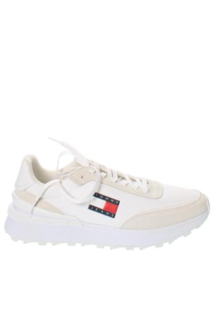 Încălțăminte bărbătească Tommy Hilfiger, Mărime 44, Culoare Multicolor, Preț 634,99 Lei, #135790386
