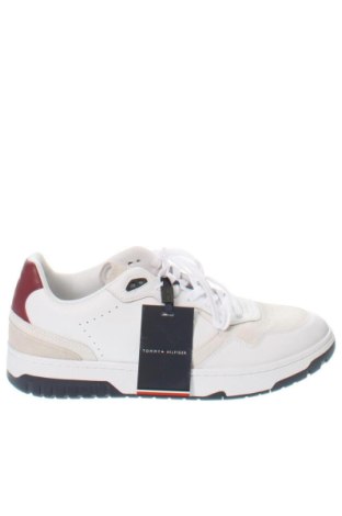 Pánske topánky Tommy Hilfiger, Veľkosť 44, Farba Viacfarebná, Cena  133,95 €