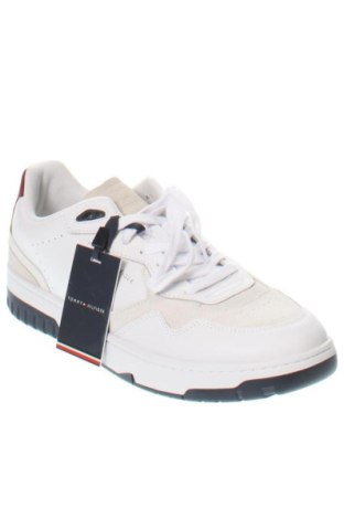 Pánske topánky Tommy Hilfiger, Veľkosť 44, Farba Viacfarebná, Cena  133,95 €