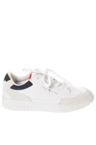 Încălțăminte bărbătească Tommy Hilfiger, Mărime 43, Culoare Multicolor, Preț 549,99 Lei