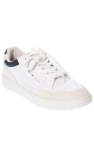 Încălțăminte bărbătească Tommy Hilfiger, Mărime 43, Culoare Multicolor, Preț 549,99 Lei