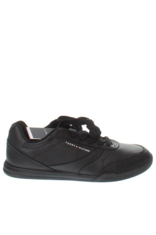 Pánske topánky Tommy Hilfiger, Veľkosť 43, Farba Čierna, Cena  51,95 €, #135791008