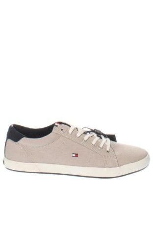 Pánské boty Tommy Hilfiger, Velikost 42, Barva Béžová, Cena  1 169,00 Kč