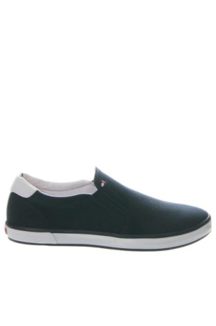 Herrenschuhe Tommy Hilfiger, Größe 40, Farbe Blau, Preis € 78,99