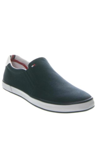 Herrenschuhe Tommy Hilfiger, Größe 40, Farbe Blau, Preis € 78,99