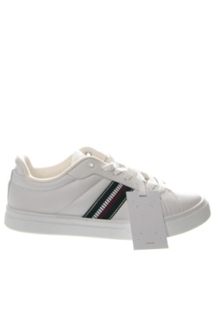 Încălțăminte bărbătească Tommy Hilfiger, Mărime 41, Culoare Multicolor, Preț 529,99 Lei