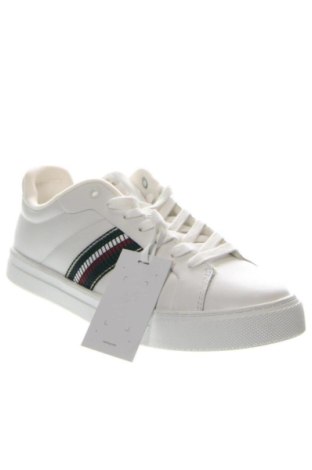Încălțăminte bărbătească Tommy Hilfiger, Mărime 41, Culoare Multicolor, Preț 529,99 Lei