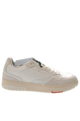 Pánske topánky Tommy Hilfiger, Veľkosť 43, Farba Viacfarebná, Cena  48,95 €, #135819137