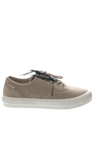 Pánske topánky Tommy Hilfiger, Veľkosť 41, Farba Béžová, Cena  133,95 €, #135819143