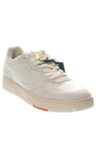 Ανδρικά παπούτσια Tommy Hilfiger, Μέγεθος 44, Χρώμα Πολύχρωμο, Τιμή 134,99 €