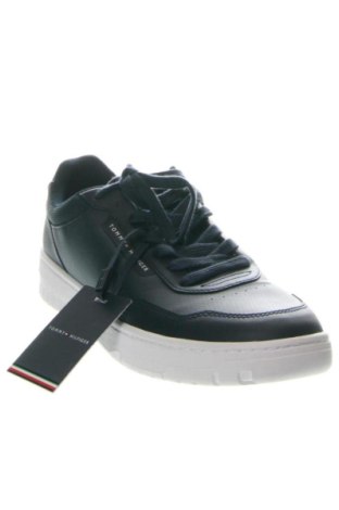 Ανδρικά παπούτσια Tommy Hilfiger, Μέγεθος 42, Χρώμα Μπλέ, Τιμή 104,99 €