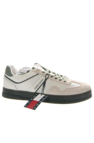 Herrenschuhe Tommy Jeans, Größe 43, Farbe Mehrfarbig, Preis 122,99 €