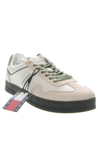 Herrenschuhe Tommy Jeans, Größe 43, Farbe Mehrfarbig, Preis 122,99 €