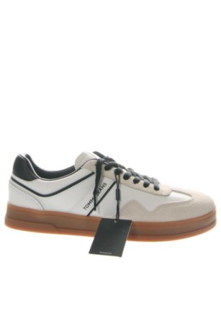 Herrenschuhe Tommy Jeans, Größe 44, Farbe Mehrfarbig, Preis 122,99 €