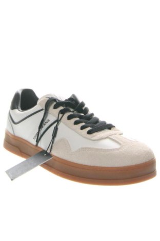 Herrenschuhe Tommy Jeans, Größe 44, Farbe Mehrfarbig, Preis 122,99 €