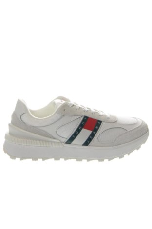 Herrenschuhe Tommy Jeans, Größe 46, Farbe Mehrfarbig, Preis € 75,99