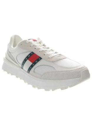Herrenschuhe Tommy Jeans, Größe 46, Farbe Mehrfarbig, Preis € 75,99
