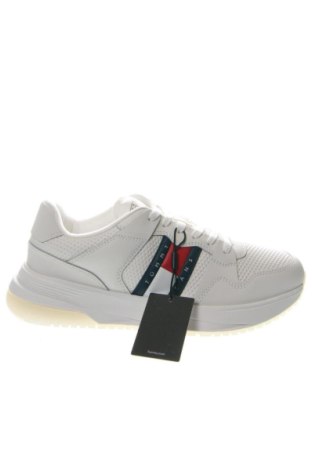 Pánske topánky Tommy Jeans, Veľkosť 42, Farba Viacfarebná, Cena  86,95 €, #135819321