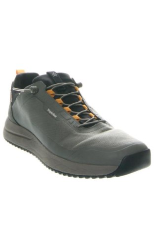 Pánske topánky Tropicfeel, Veľkosť 42, Farba Viacfarebná, Cena  87,95 €