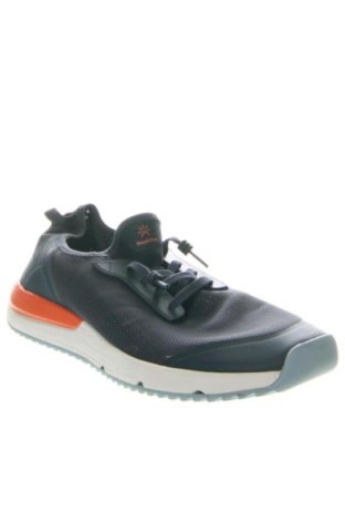 Obuwie męskie Tropicfeel, Rozmiar 46, Kolor Niebieski, Cena 589,99 zł