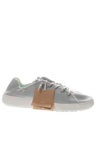 Férfi cipők
 Tropicfeel, Méret 47, Szín Szürke, Ár 55 749 Ft