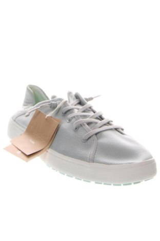 Férfi cipők
 Tropicfeel, Méret 47, Szín Szürke, Ár 55 749 Ft