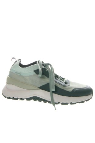 Pánské boty Tropicfeel, Velikost 44, Barva Zelená, Cena  3 349,00 Kč