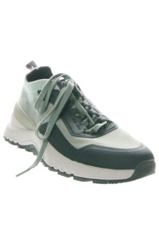 Pánské boty Tropicfeel, Velikost 44, Barva Zelená, Cena  3 349,00 Kč