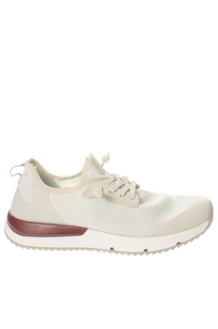 Încălțăminte bărbătească Tropicfeel, Mărime 43, Culoare Bej, Preț 694,99 Lei