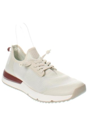 Încălțăminte bărbătească Tropicfeel, Mărime 43, Culoare Bej, Preț 694,99 Lei