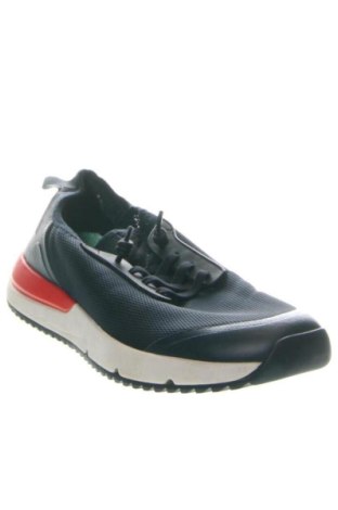 Pánské boty Tropicfeel, Velikost 41, Barva Modrá, Cena  3 349,00 Kč