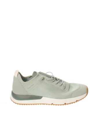 Pánske topánky Tropicfeel, Veľkosť 43, Farba Zelená, Cena  134,95 €