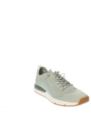 Pánske topánky Tropicfeel, Veľkosť 43, Farba Zelená, Cena  134,95 €