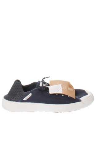 Obuwie męskie Tropicfeel, Rozmiar 42, Kolor Niebieski, Cena 589,99 zł