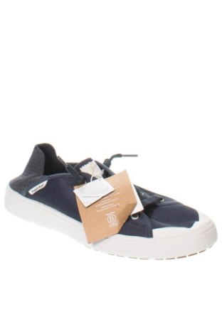 Obuwie męskie Tropicfeel, Rozmiar 42, Kolor Niebieski, Cena 589,99 zł