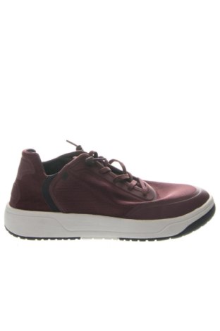 Pánské boty Tropicfeel, Velikost 44, Barva Červená, Cena  3 349,00 Kč