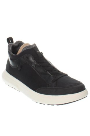 Pánské boty Tropicfeel, Velikost 46, Barva Černá, Cena  3 349,00 Kč