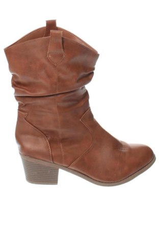 Férfi cipők
 Unbranded, Méret 42, Szín Barna, Ár 11 769 Ft