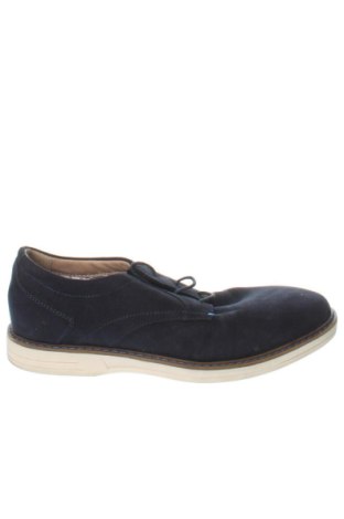 Мъжки обувки Unbranded, Размер 41, Цвят Син, Цена 17,89 €