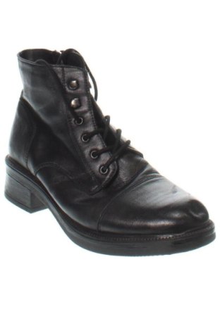 Pánské boty Unbranded, Velikost 41, Barva Černá, Cena  1 119,00 Kč