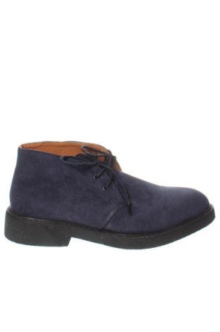 Pánské boty Unbranded, Velikost 45, Barva Modrá, Cena  519,00 Kč