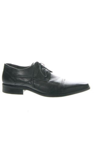 Încălțăminte bărbătească Unbranded, Mărime 45, Culoare Negru, Preț 240,99 Lei