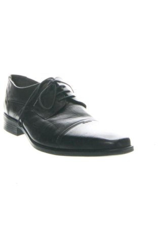 Încălțăminte bărbătească Unbranded, Mărime 45, Culoare Negru, Preț 240,99 Lei