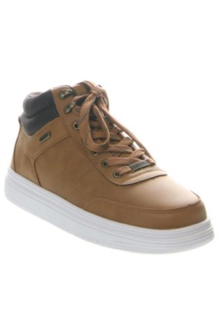 Încălțăminte bărbătească Nanny State, Mărime 44, Culoare Maro, Preț 196,99 Lei